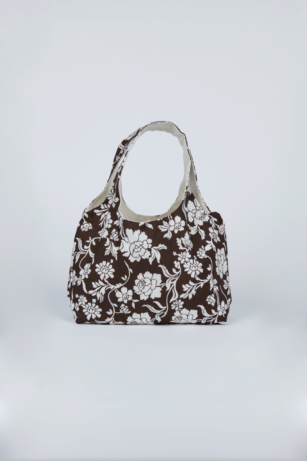 Roomy Bag